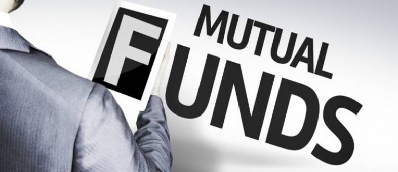 Mutual Fund.jpg Mutual Fund.jpg