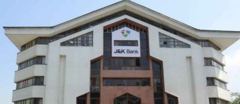 J&K Bank.jpg J&K Bank.jpg