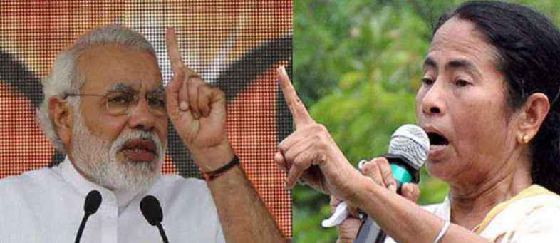 Mission 250 BJP preparing blueprint for 2021 West Bengal polls.jpg Mission 250 BJP preparing blueprint for 2021 West Bengal polls.jpg