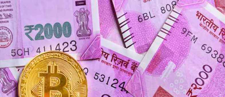 Indian-lose-of-Rs-1,000-crore-in-fake-Crypto-Exchanges.jpg Indian-lose-of-Rs-1,000-crore-in-fake-Crypto-Exchanges.jpg