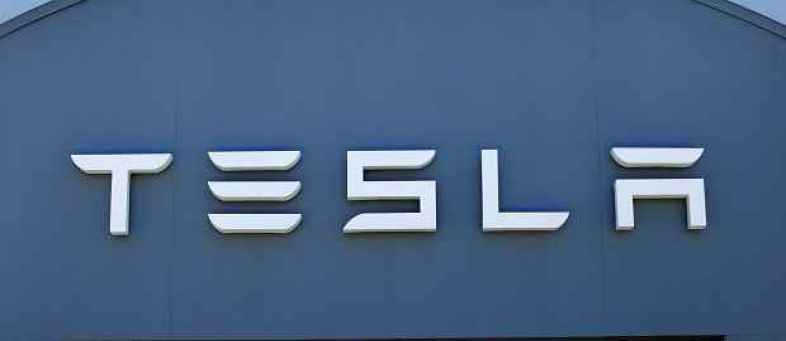 Tesla loses more than combined GM, Ford m-cap after S&P 500 index exclusion.jpg Tesla loses more than combined GM, Ford m-cap after S&P 500 index exclusion.jpg