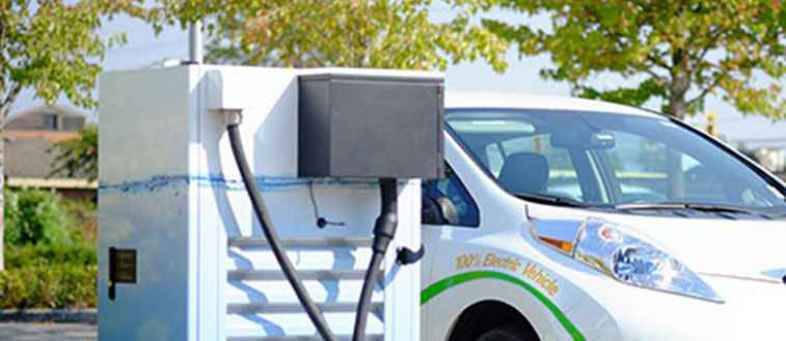 Leaf-charge-at-Museum-Feature-Image.jpg Leaf-charge-at-Museum-Feature-Image.jpg
