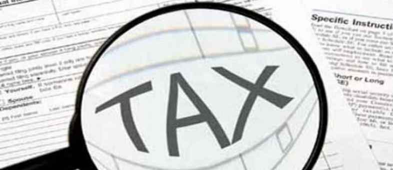 CBDT’s New Norms to Stop Tax Evaders From Escaping Just by Paying Penalty.jpg CBDT’s New Norms to Stop Tax Evaders From Escaping Just by Paying Penalty.jpg