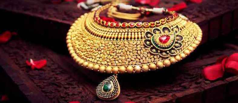 India’s Gems and jewellery exports down 1.28 pc to Rs 17,337.52 cr in December.jpg India’s Gems and jewellery exports down 1.28 pc to Rs 17,337.52 cr in December.jpg