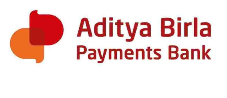 2 years old Aditya Birla-owned Idea Payments Bank announces shutdown.jpg 2 years old Aditya Birla-owned Idea Payments Bank announces shutdown.jpg