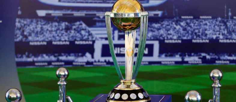 ICC World Cup 2019 Most beautiful moments in matches.jpg ICC World Cup 2019 Most beautiful moments in matches.jpg