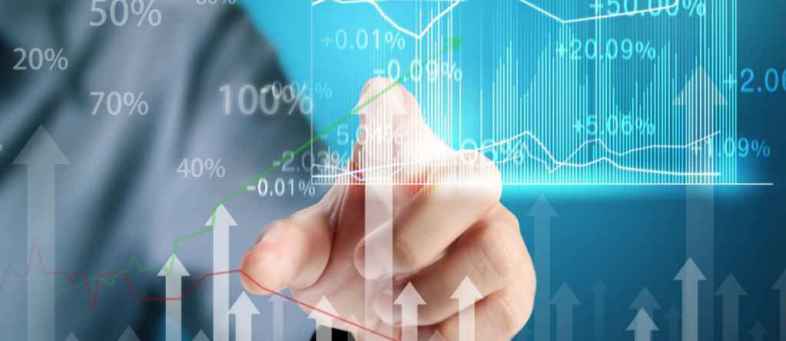 Mixed signals for equity, Rupee looks to depreciate; Commodity-Crude may change direction.jpg Mixed signals for equity, Rupee looks to depreciate; Commodity-Crude may change direction.jpg