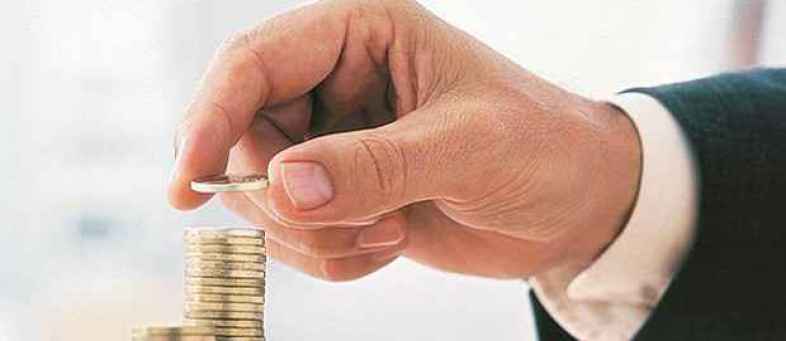 PPF, NSC and other small savings schemes interest rates kept unchanged for March quarter.jpg PPF, NSC and other small savings schemes interest rates kept unchanged for March quarter.jpg