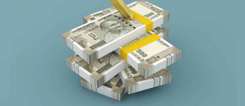 FPIs pump in Rs 2,741 crore in March so far on positive market outlook.jpg FPIs pump in Rs 2,741 crore in March so far on positive market outlook.jpg