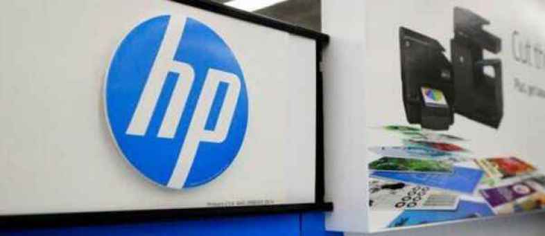 HP Takeover Company Confirms Proposal by Xerox.jpg HP Takeover Company Confirms Proposal by Xerox.jpg