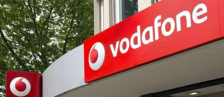 Reliance Jio's 2G-free India drive likely to hit Vodafone Idea hard.jpg Reliance Jio's 2G-free India drive likely to hit Vodafone Idea hard.jpg