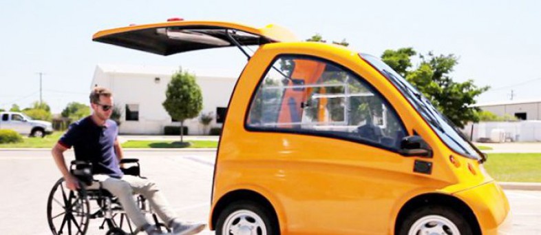 electric car.jpg electric car.jpg