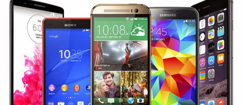 Top-Mobile-Phones.jpg Top-Mobile-Phones.jpg