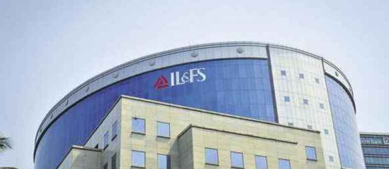 ILFSgroup-kl--621x414@LiveMint_1556628228123.jpg ILFSgroup-kl--621x414@LiveMint_1556628228123.jpg