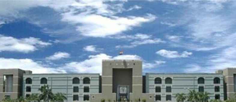 Suomoto will be heard in the Gujarat High Court today.jpg Suomoto will be heard in the Gujarat High Court today.jpg