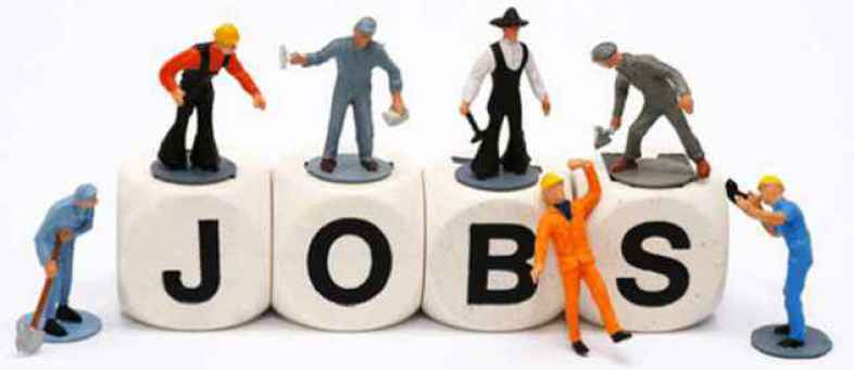 12.19 lakh new jobs created in June says ESIC payroll data.jpg 12.19 lakh new jobs created in June says ESIC payroll data.jpg