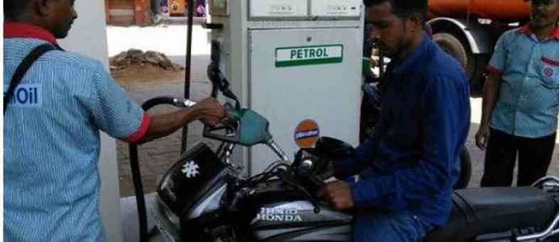 petrol-price.jpg petrol-price.jpg