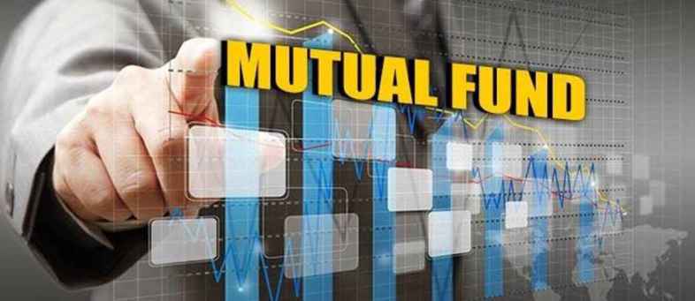 You can earn more by investing in the ‘Fund of Funds’ category of mutual funds.jpg You can earn more by investing in the ‘Fund of Funds’ category of mutual funds.jpg