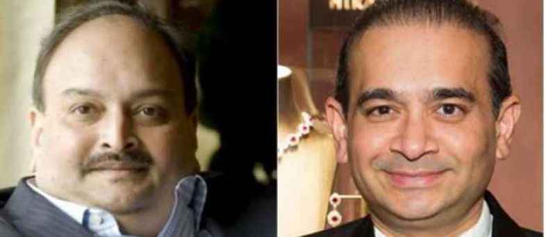 mehul-choksi-nirav-modi-1591797511.jpg mehul-choksi-nirav-modi-1591797511.jpg