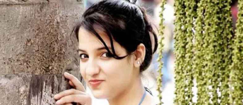 TV News Anchor Priya Juneja Died By Suicide in Delhi (1).jpg TV News Anchor Priya Juneja Died By Suicide in Delhi (1).jpg