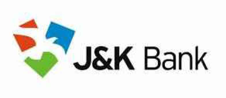JK Bank.jpg JK Bank.jpg