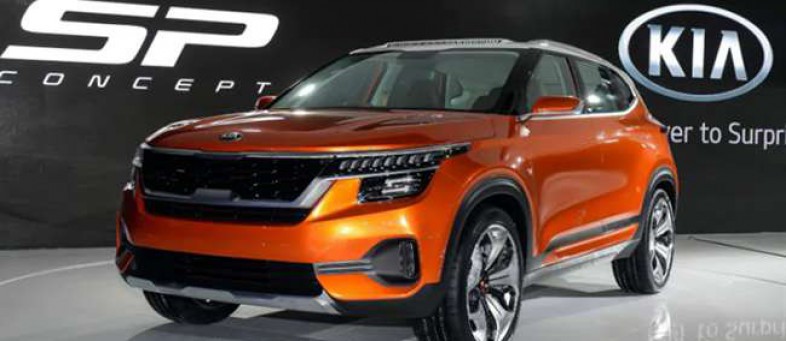 06_12_2018-kia_motors_18720844.jpg 06_12_2018-kia_motors_18720844.jpg