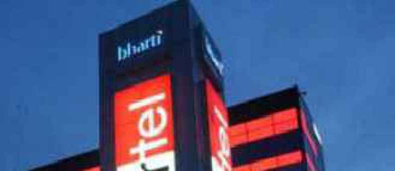 airtel.jpg airtel.jpg