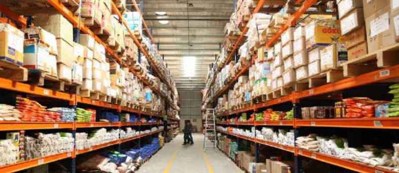 BigBasket raises $15cr from Mirae Asset, CDC & Alibaba.jpg BigBasket raises $15cr from Mirae Asset, CDC & Alibaba.jpg