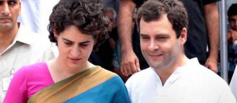 priyanka-rahul-759-1474343224.jpg priyanka-rahul-759-1474343224.jpg
