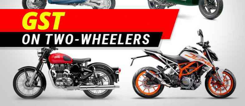 FADA urges government to reduce GST on two-wheelers in Union Budget.jpg