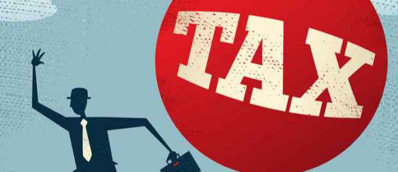 Tax Crimes.jpg Tax Crimes.jpg