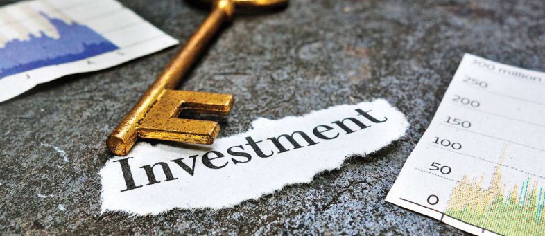 650737-investment-01.jpg 650737-investment-01.jpg