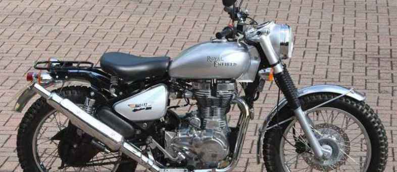 Royal-Enfield-Bullet-Trails.jpg Royal-Enfield-Bullet-Trails.jpg