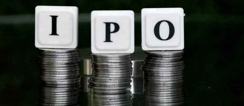 Polycab India IPO subscribed 52 times on Day 3.jpg Polycab India IPO subscribed 52 times on Day 3.jpg
