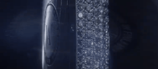 Awain Ltd, Luxury Key, Car Key, Costly Key, Luxury Car Key.gif Awain Ltd, Luxury Key, Car Key, Costly Key, Luxury Car Key.gif