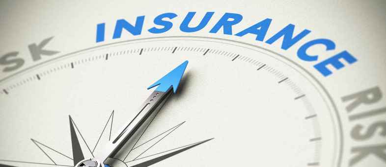 COVID 19 Business of insurance sector is flourishing.jpg COVID 19 Business of insurance sector is flourishing.jpg