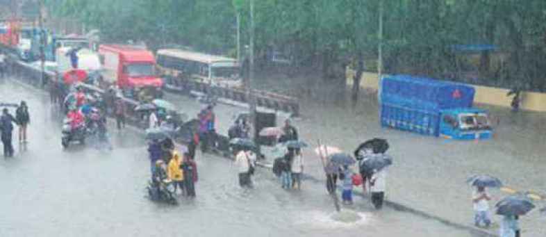 gujarat-post.jpg gujarat-post.jpg