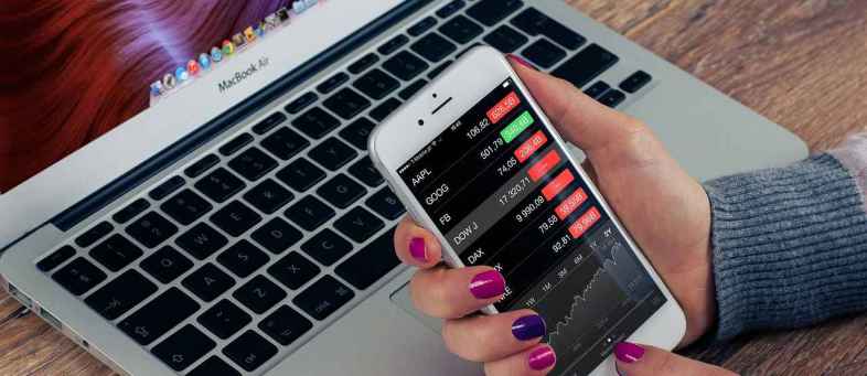 top-5-stocks-pick.jpg top-5-stocks-pick.jpg