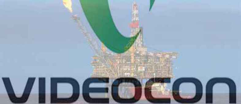 SBI invites bids for indebted Videocon's overseas oil, gas assets .jpg SBI invites bids for indebted Videocon's overseas oil, gas assets .jpg