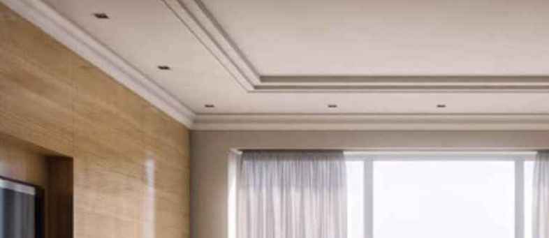 hotel-thinkstock-1.jpg hotel-thinkstock-1.jpg