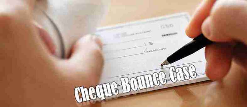 CAIT objected to making Decriminalisation of cheque bounce, wrote a letter to FM.jpg CAIT objected to making Decriminalisation of cheque bounce, wrote a letter to FM.jpg