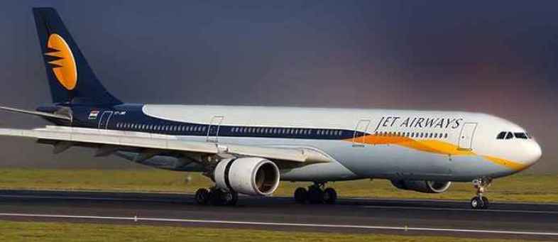 Jet Airways in talks with Boeing, Airbus for $12-bn order.jpg Jet Airways in talks with Boeing, Airbus for $12-bn order.jpg