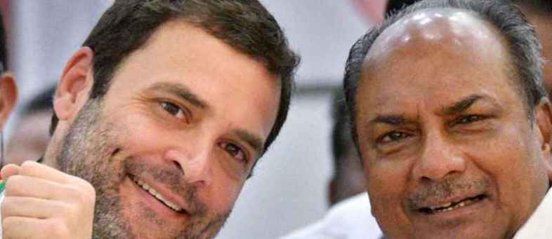 Rahul-Gandhi-and-AK-Antony.jpg Rahul-Gandhi-and-AK-Antony.jpg