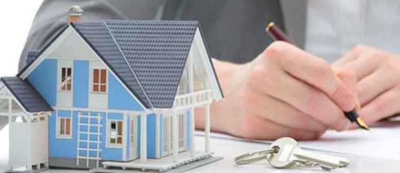 loans against property.jpg loans against property.jpg