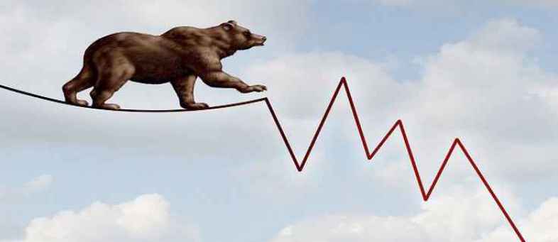 Bear market.jpg Bear market.jpg