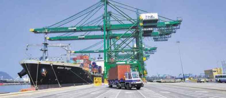 terminal-k0CB--621x414@LiveMint.jpg terminal-k0CB--621x414@LiveMint.jpg