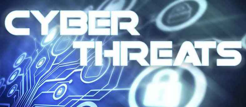 Cyber-Threats.jpg Cyber-Threats.jpg
