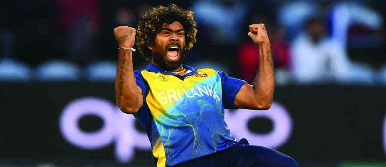 Sri Lankan bowler Lasith Malinga set to retire after first Bangladesh ODI.jpg Sri Lankan bowler Lasith Malinga set to retire after first Bangladesh ODI.jpg
