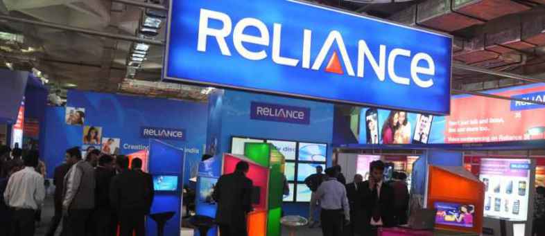 BSNL to approach NCLT this week against RCom to recover Rs 700 crore.jpg BSNL to approach NCLT this week against RCom to recover Rs 700 crore.jpg