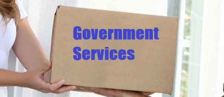 Government Services.jpg Government Services.jpg